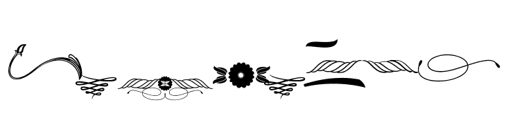 Sweet spot_PersonalUseOnly  Free Fonts Download