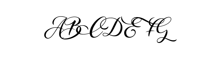 Christmas Wish Calligraphy Calligraphy  Free Fonts Download