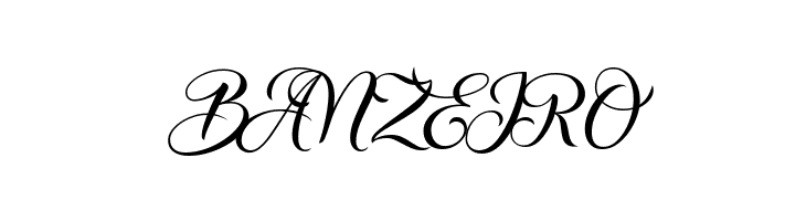 Christmas Wish Calligraphy Calligraphy  Free Fonts Download