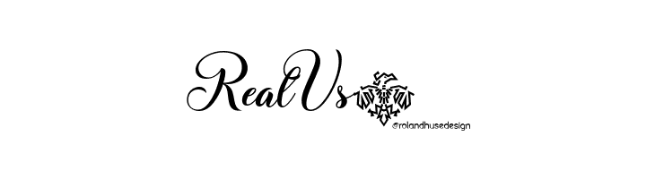 Christmas Wish Calligraphy Calligraphy  Free Fonts Download