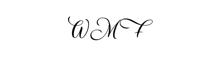 Christmas Wish Calligraphy Calligraphy  Free Fonts Download