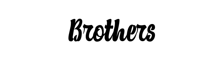 Alexandria Script-Medium  Free Fonts Download