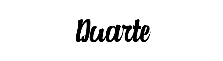 Alexandria Script-Medium  Free Fonts Download