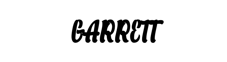 Alexandria Script-Medium  Free Fonts Download