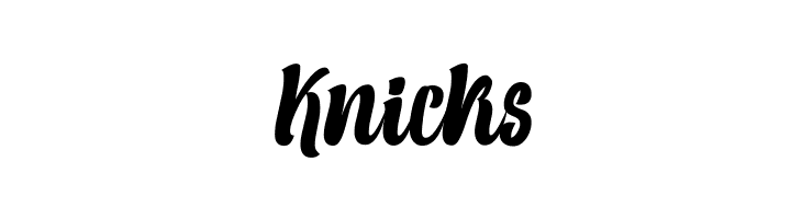 Alexandria Script-Medium  Free Fonts Download
