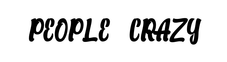 Alexandria Script-Medium  Free Fonts Download