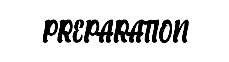 Alexandria Script-Medium  Free Fonts Download