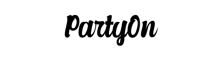 Alexandria Script-Medium  Free Fonts Download