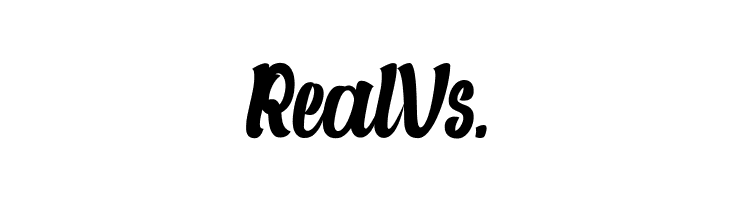 Alexandria Script-Medium  Free Fonts Download