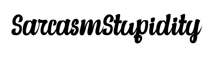 Alexandria Script-Medium  Free Fonts Download