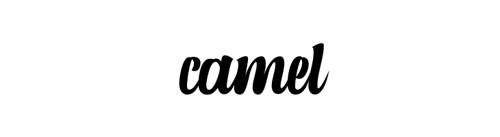 Alexandria Script-Medium  Free Fonts Download
