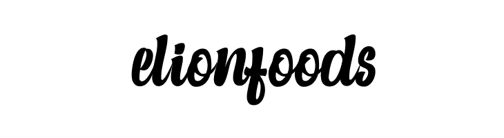 Alexandria Script-Medium  Free Fonts Download