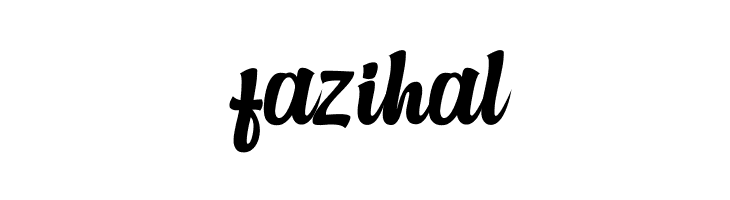 Alexandria Script-Medium  Free Fonts Download