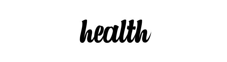 Alexandria Script-Medium  Free Fonts Download