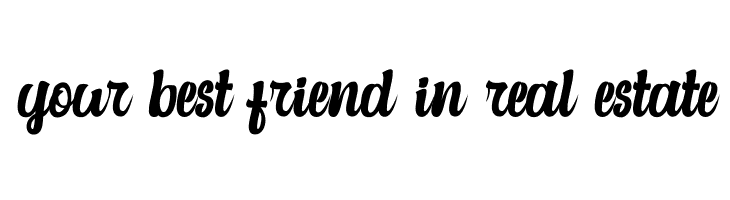 Alexandria Script-Medium  Free Fonts Download