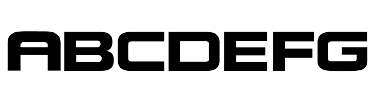 NokianvirallinenkirjasinREGULAR  Free Fonts Download