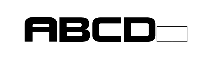 NokianvirallinenkirjasinREGULAR  Free Fonts Download