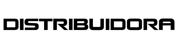 NokianvirallinenkirjasinREGULAR  Free Fonts Download