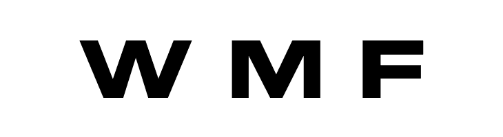 NokianvirallinenkirjasinREGULAR  Free Fonts Download