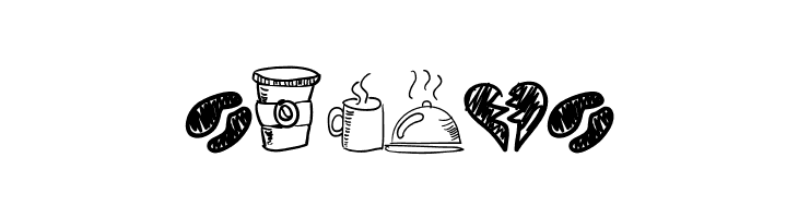 AstrokidsDoodle  Free Fonts Download