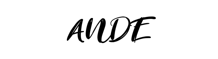 Revolution  Free Fonts Download