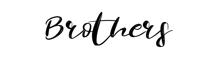 Revolution  Free Fonts Download