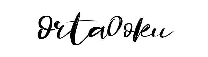Revolution  Free Fonts Download