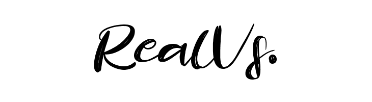 Revolution  Free Fonts Download