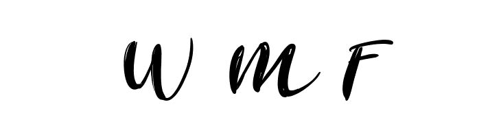 Revolution  Free Fonts Download