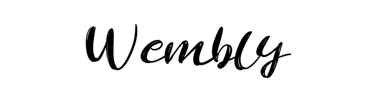 Revolution  Free Fonts Download