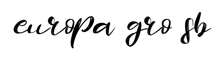 Revolution  Free Fonts Download
