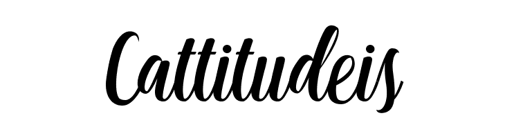 Matilda-Regular  Free Fonts Download