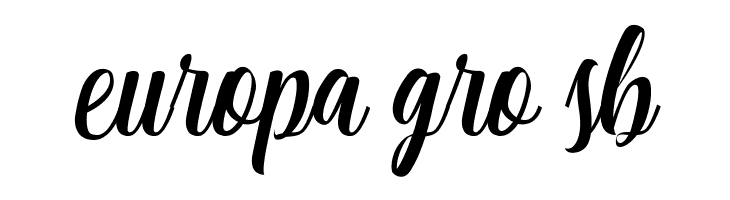 Matilda-Regular  Free Fonts Download