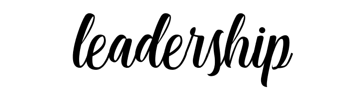 Matilda-Regular  Free Fonts Download