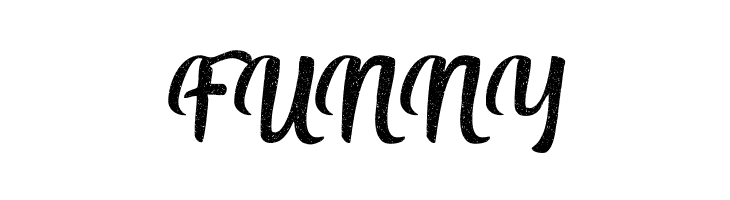 Authentic Script Rough Regular  Free Fonts Download