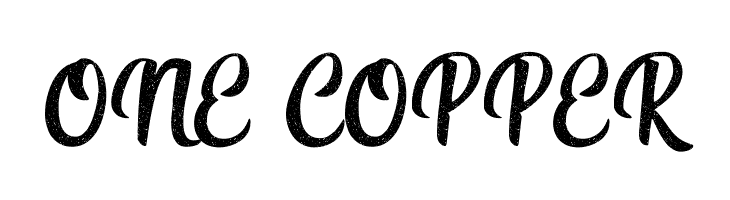 Authentic Script Rough Regular  Free Fonts Download