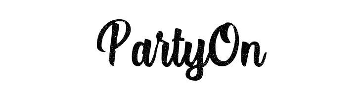 Authentic Script Rough Regular  Free Fonts Download