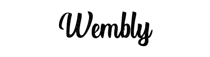 Authentic Script Rough Regular  Free Fonts Download