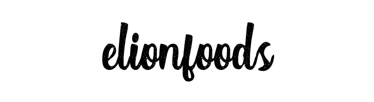 Authentic Script Rough Regular  Free Fonts Download