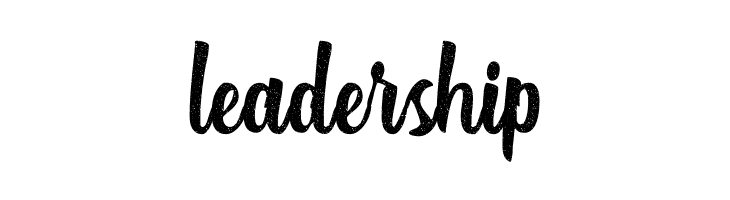 Authentic Script Rough Regular  Free Fonts Download