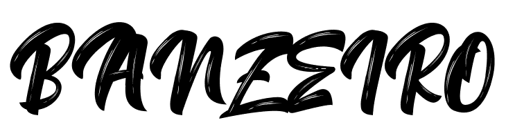 Delimax-Regular  Free Fonts Download