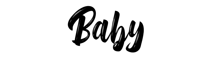 Delimax-Regular  Free Fonts Download