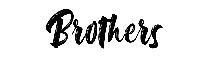 Delimax-Regular  Free Fonts Download