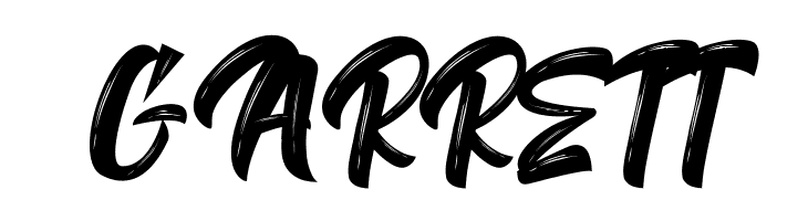 Delimax-Regular  Free Fonts Download