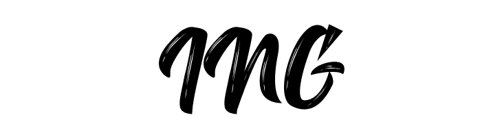 Delimax-Regular  Free Fonts Download