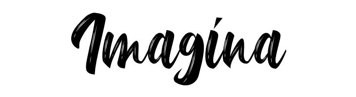 Delimax-Regular  Free Fonts Download