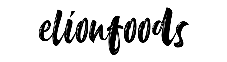 Delimax-Regular  Free Fonts Download