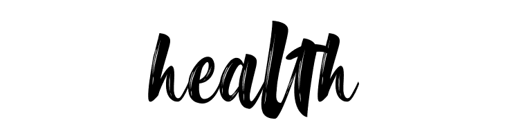 Delimax-Regular  Free Fonts Download