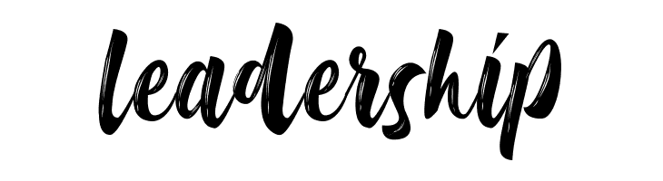 Delimax-Regular  Free Fonts Download