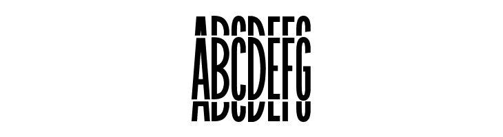 BLASTIMOSANS  Free Fonts Download